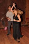 2011 10 09 station danse 228